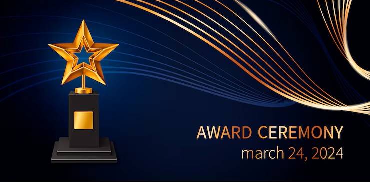 National Financial Services Forum