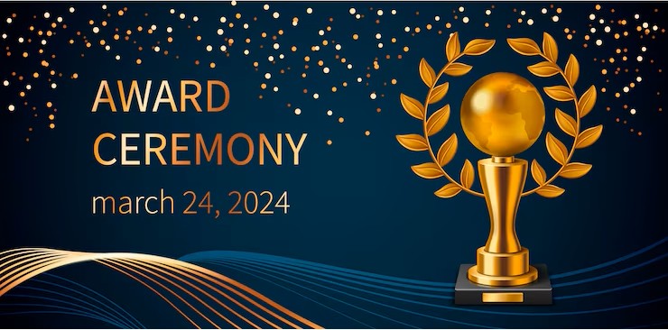 Global Finance & Advisory Association